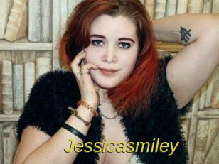 Jessicasmiley