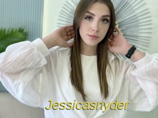 Jessicasnyder
