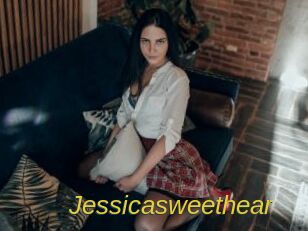 Jessicasweethear