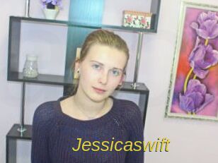 Jessicaswift