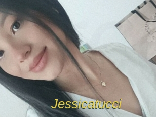 Jessicatucci
