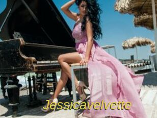 Jessicavelvette