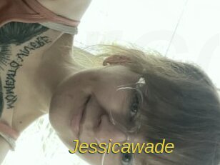 Jessicawade