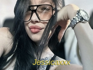 Jessicaxxx