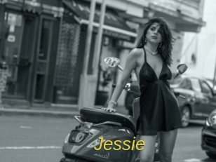 jessie Archive DVD ORG