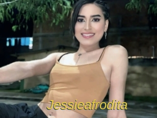 jessieafrodita Archive DVD ORG