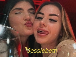 Jessiebetti