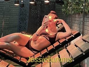 Jessiebumms
