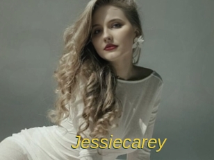Jessiecarey