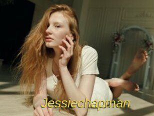 Jessiechapman