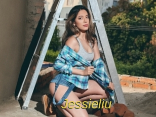 jessieliu Archive DVD ORG