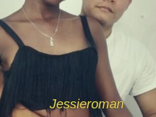 Jessieroman