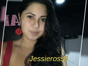 Jessieross8