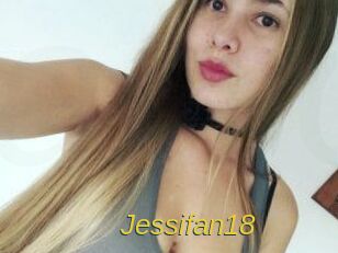 Jessifan18