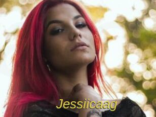 Jessiicaag