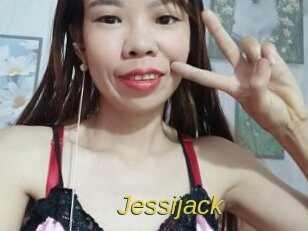 Jessijack