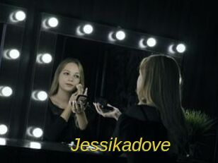 jessikadove Archive DVD ORG
