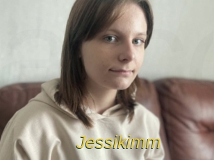 Jessikimm