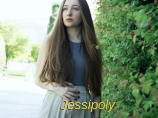 Jessipoly