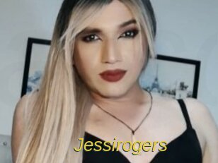Jessirogers