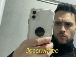Jessiwhitee