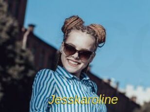 Jesskaroline