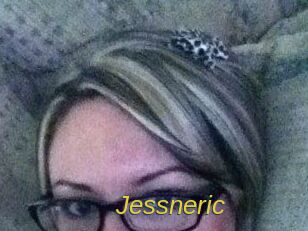 Jessneric