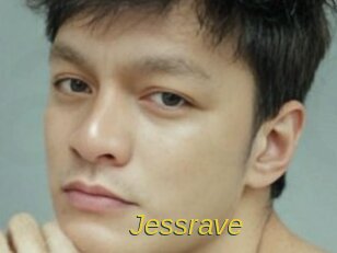 Jessrave