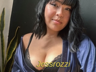 Jessrozzi