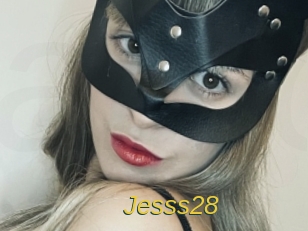 Jesss28