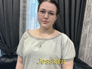 Jesstain