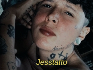 Jesstatto