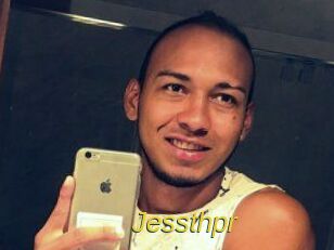 Jessthpr
