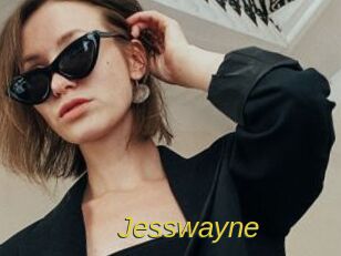 Jesswayne