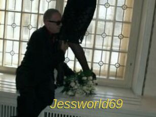 Jessworld69