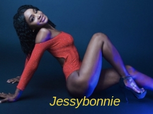 Jessybonnie