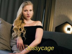 Jessycage