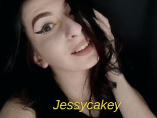 Jessycakey