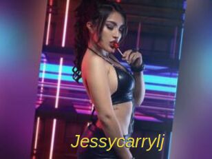 Jessycarrylj