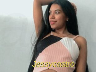 jessycastro Archive DVD ORG
