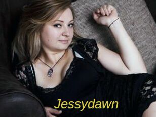 Jessydawn