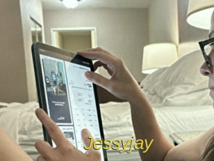 Jessyjay