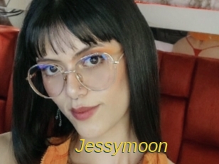 Jessymoon