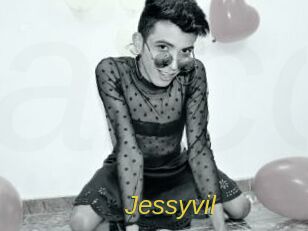 Jessyvil