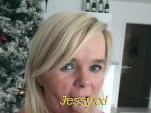 Jessyxxl