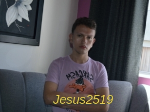 Jesus2519