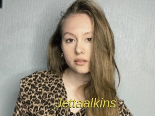 Jettaalkins