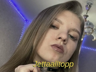 Jettaalltopp