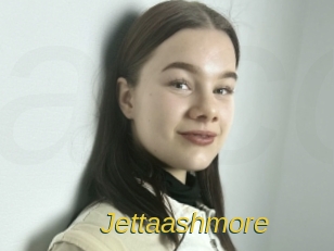 Jettaashmore