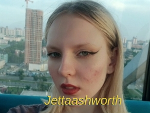 Jettaashworth